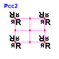 027-pcc2.gif (1558 bytes)