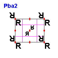 032-pba2.gif (1532 bytes)