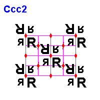 037-ccc2.gif (1900 bytes)