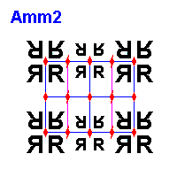 038-amm2.gif (2190 bytes)
