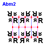 039-abm2.gif (2150 bytes)