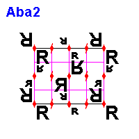 041-aba2.gif (1858 bytes)