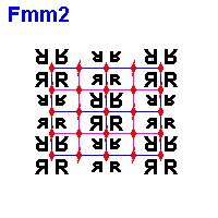 042-fmm2.gif (2109 bytes)