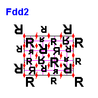 043-fdd2.gif (2272 bytes)
