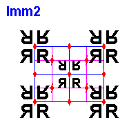 044-imm2.gif (2013 bytes)