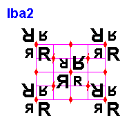 045-iba2.gif (1905 bytes)