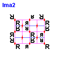 046-ima2.gif (1757 bytes)